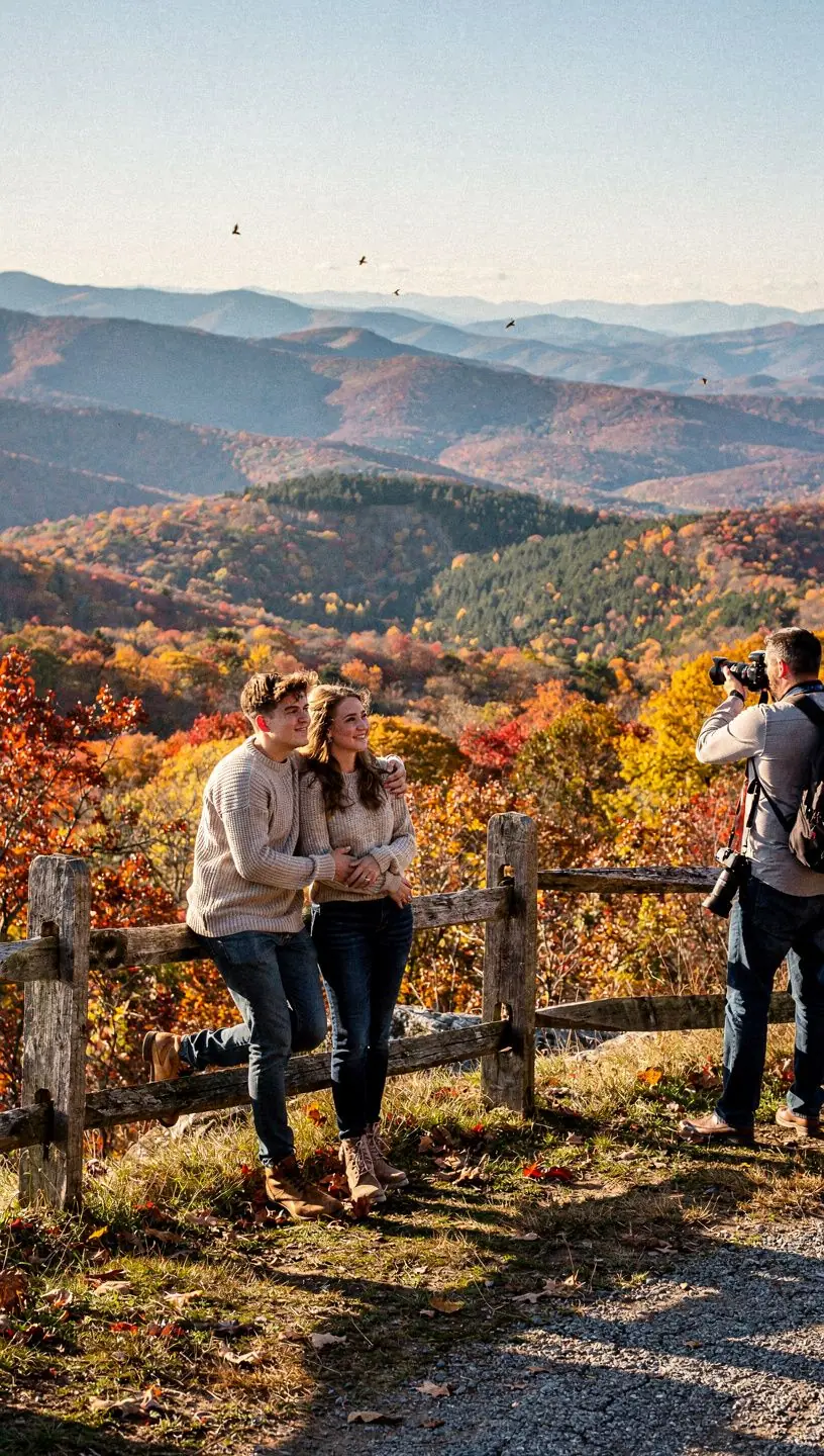 Przytulna kawiarnia z widokiem na zabytkowy plac, idealna na przerwę.